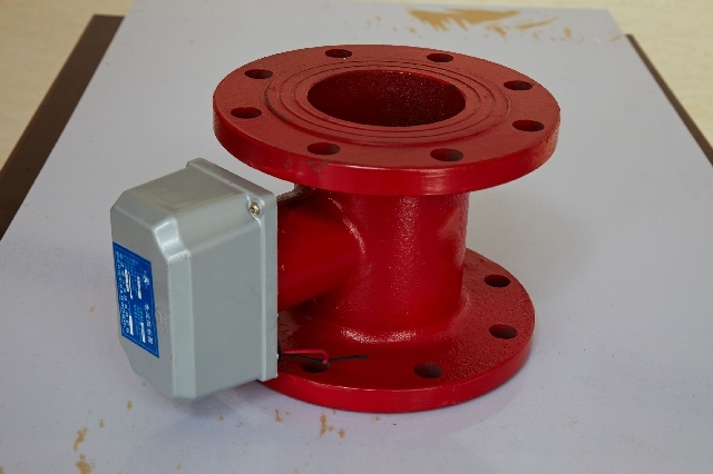 ZSJZRʽˮָʾZSJZmˮָʾ